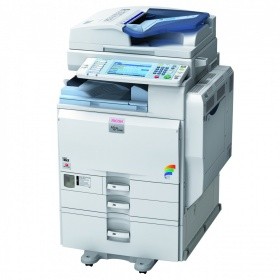 Driver ricoh aficio mp c2011 Windows xp download RICOH AFICIO MP C2011 TELECHARGER PILOTE