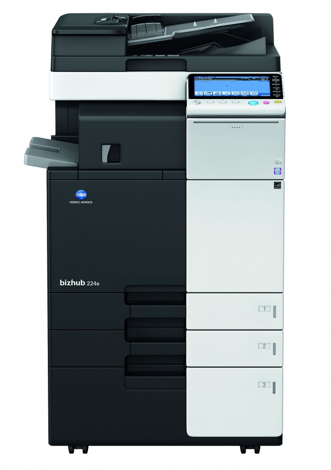 Buzhub C220 Software : Konica Minolta C220 - Konica Minolta Bizhub C220 Bargain ... - Konica minolta bizhub c220 company :