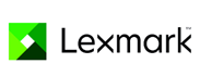 Lexmark